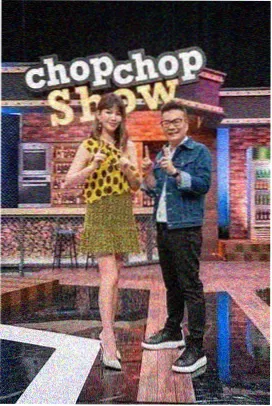 萌探探探案3-免费追剧app