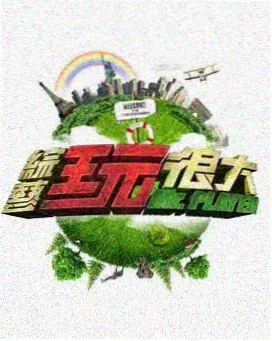 花儿与少年5-影视大全纯净版